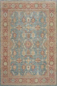 Oriental Carpet Brokers Ltd. 656334 Image 1